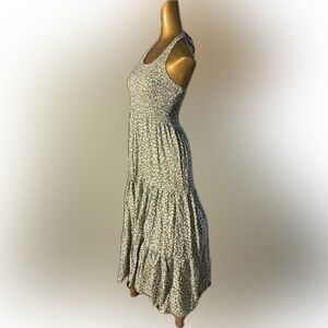 S/M sundresss by SWEET&TOOTH